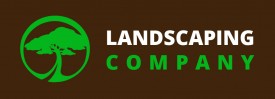 Landscaping Tarrengower - Landscaping Solutions
